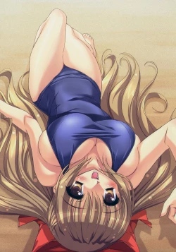 Page 2 of SMBC 3rd WEAR