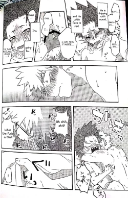 Page 19 of Open The Door