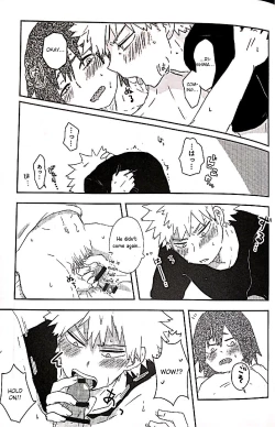 Page 4 of Open The Door