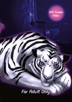 Page 23 of Note-Aug2015