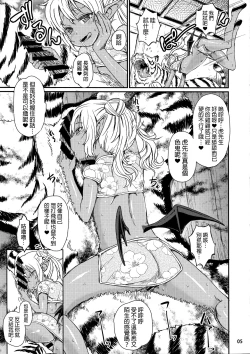 Page 7 of Note-Aug2015