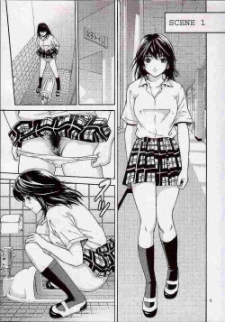 Page 2 of Scatolo Limited