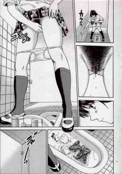 Page 8 of Scatolo Limited