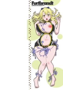 Page 2 of Loveraune ~ Idol Monster Girls