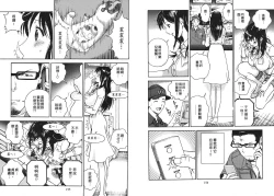 Page 79 of M no Anifu 1 | M的兄嫂1