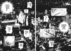 Page 96 of M no Anifu 1 | M的兄嫂1