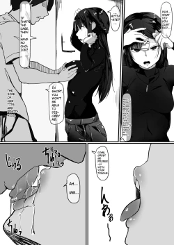 Page 7 of Saimin de...