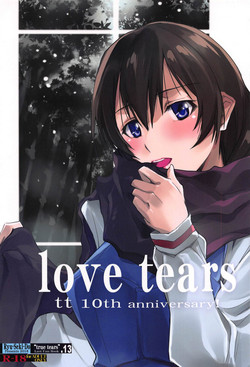 Download love tears