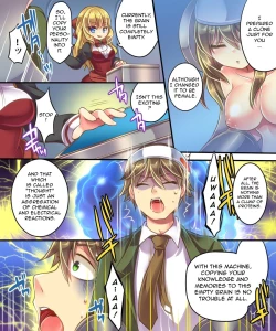 Page 10 of Mind Copy & Mind Paste