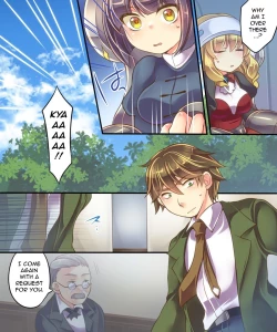 Page 4 of Mind Copy & Mind Paste