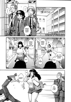 Download The Kabosu Pine