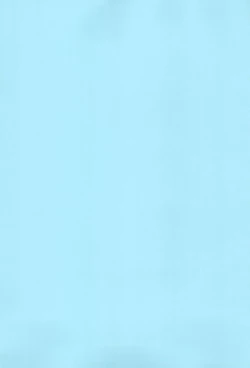 Page 29 of Betsu ni Kitai nante, Shitenai desu.