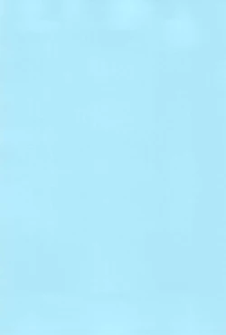 Page 30 of Betsu ni Kitai nante, Shitenai desu.