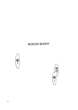 Page 4 of BOSOM BUDDY