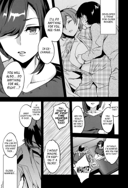 Page 95 of Sekigahara Shouji Hitodumabu Ch.1-7