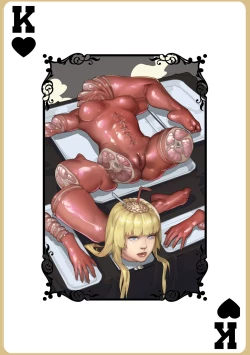 Page 28 of Kasumi Works