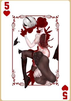 Page 7 of Kasumi Works