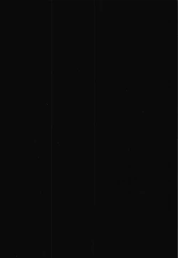 Page 26 of Nobukatsu-kun ga Aneue ni Horareru Hon