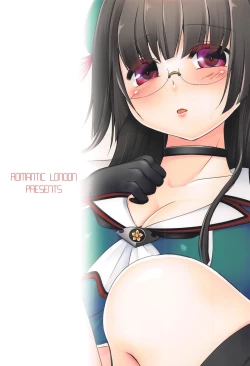 Page 30 of lovemiral