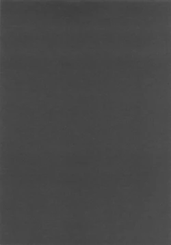 Page 16 of Usagi Shisai to Gyoushounin