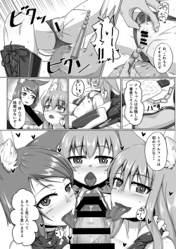 Page 15 of FOX MANIAX2