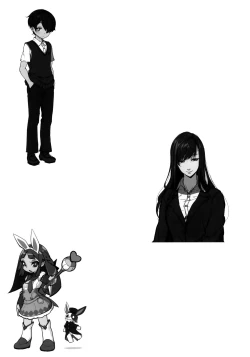 Page 26 of Ane Sora Moyou