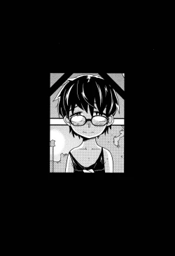 Page 168 of Nijiiro Bad End