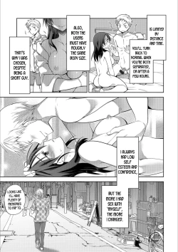 Page 19 of Nut Crack Device| Nut Crack Device