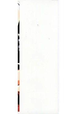 Page 165 of Bishoujo Comic Anthology Girl's Parade Special 3