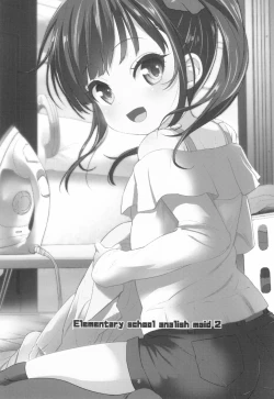 Page 3 of JS Kaji Daikoude Ecchigurashi 2