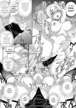 Page 24 of Kayumidome 16 Houme