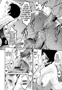 Page 18 of Ochitzuma | Slave Wife ch.1