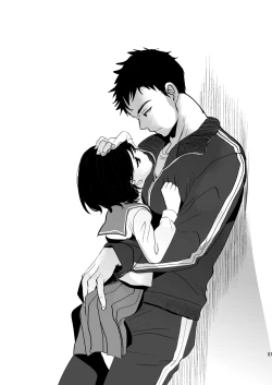 Page 56 of Irotoridori Vol. 1