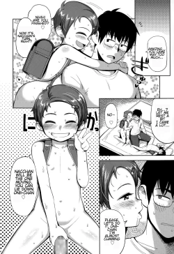 Page 16 of Pokapoka Youki