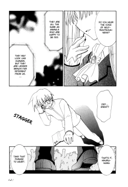 Page 127 of Dei Ecchi Ei20