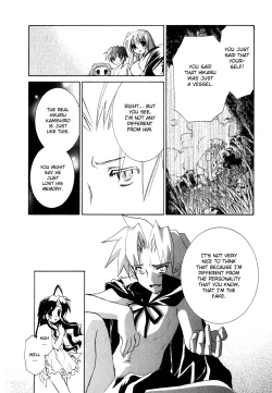 Page 155 of Dei Ecchi Ei20