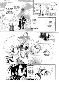 Page 188 of Dei Ecchi Ei20