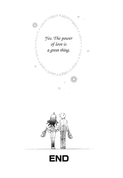 Page 189 of Dei Ecchi Ei20