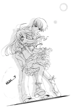 Page 18 of Dei Ecchi Ei20