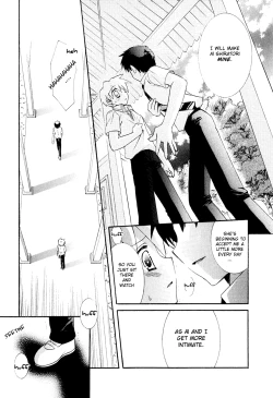 Page 53 of Dei Ecchi Ei20