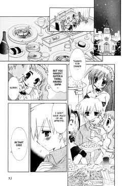 Page 55 of Dei Ecchi Ei20