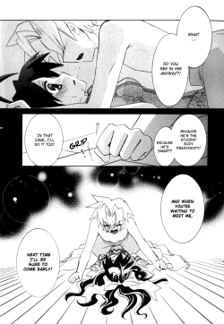 Page 90 of Dei Ecchi Ei20