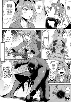 Page 7 of 5000 Chou QP Hoshii!