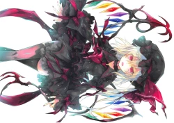 Page 4 of GARIGARI 94