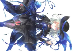 Page 7 of GARIGARI 94