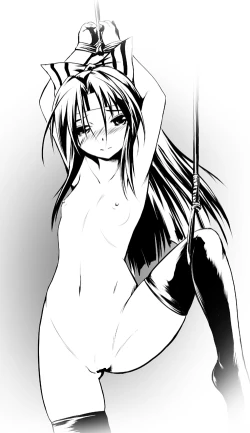 Page 26 of Kekkon Kakko