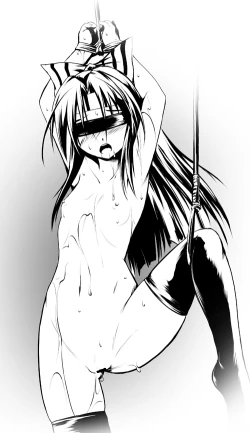 Page 29 of Kekkon Kakko