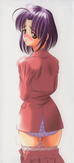 Page 2 of Black Diamond