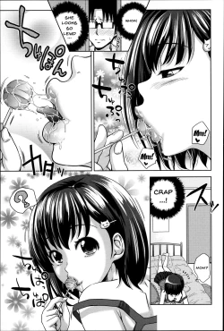 Page 43 of Pakotate! Seikouritsu 0% no Teppeki Bishojo VS Seikouritsu 100% no Hentai Katei Kyoushi | Pakotate! Sex Rate 0% Iron2