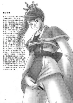 Page 22 of In Sangoku Musou